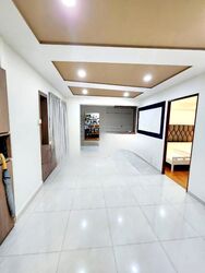 Blk 8 Joo Seng Green (Toa Payoh), HDB 5 Rooms #421886071